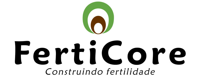 FertiCore